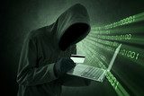 Árnyékban rejtőző digitális titkok