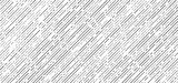 Dinamikus fekete-fehér geometria