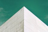 Geometriai harmónia a terekben