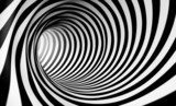 Vortex geometria optikai játékban