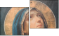 Diptych