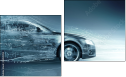 Diptych
