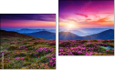 Diptych