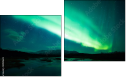Diptych