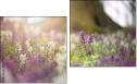 Diptych