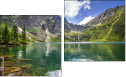 Diptych