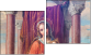 Diptych