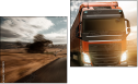 Diptych