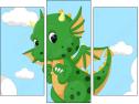 Triptich