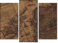 Triptich