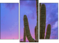 Triptich