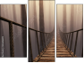 Triptich