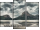 Triptich