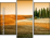 Triptich