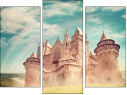 Triptich