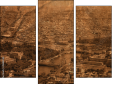 Triptich