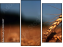 Triptich