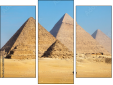 Triptich