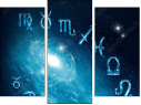 Triptich