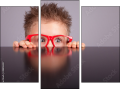 Triptich