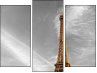 Triptich
