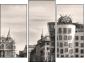 Triptich