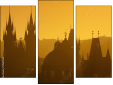 Triptich