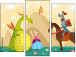 Triptich