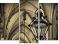 Triptich