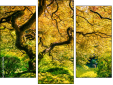 Triptich