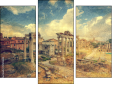 Triptich