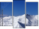 Triptich