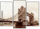 Triptich