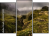 Triptich
