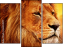 Triptich