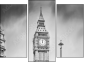 Triptich