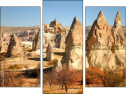 Triptich