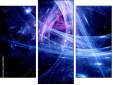 Triptich