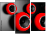 Triptich