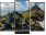 Triptich