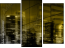 Triptich