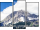 Triptich
