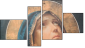 Erőd