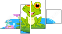 Erőd