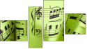 Erőd