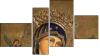 Erőd