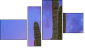 Erőd