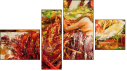 Erőd