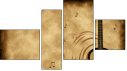 Erőd