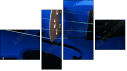 Erőd